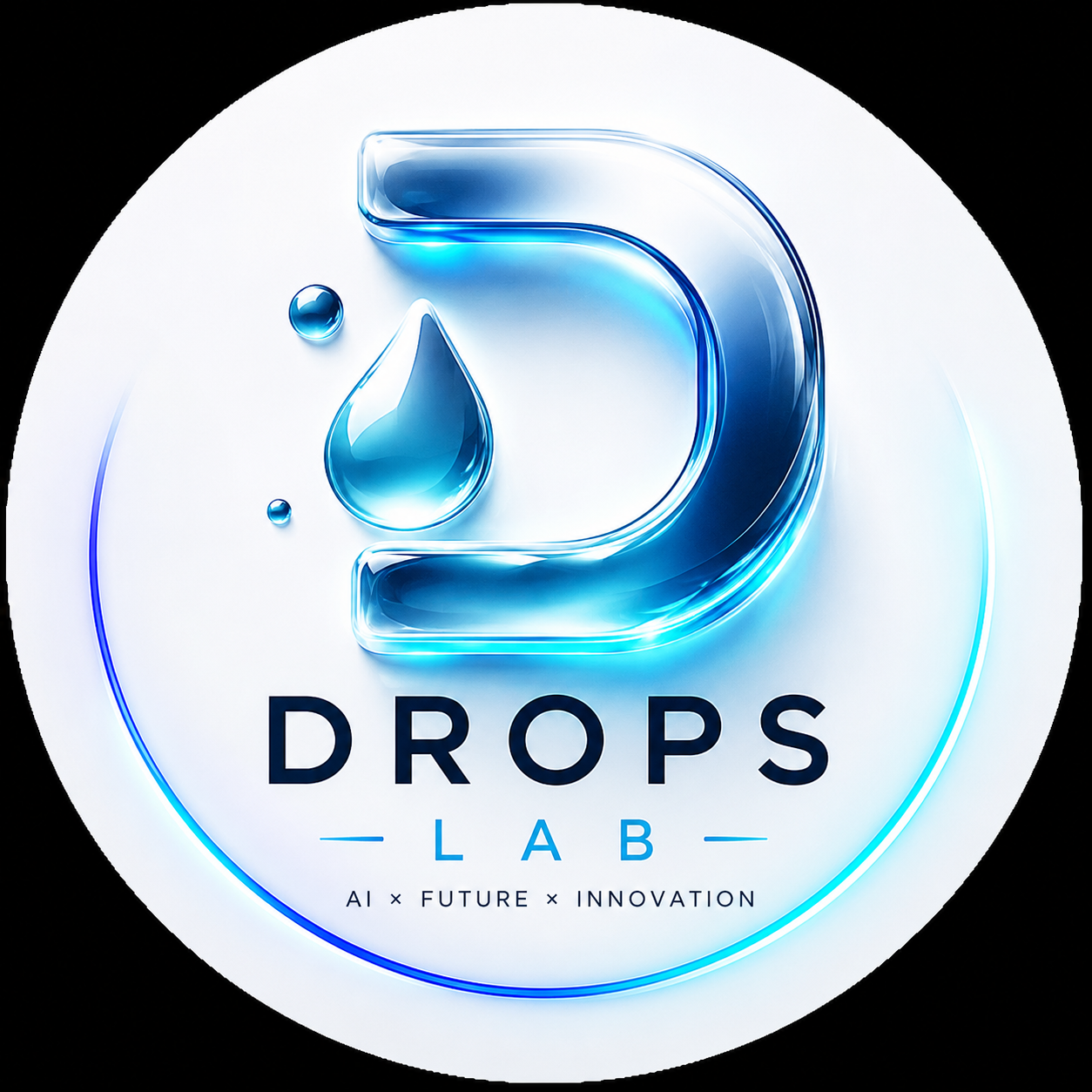 DROPS
